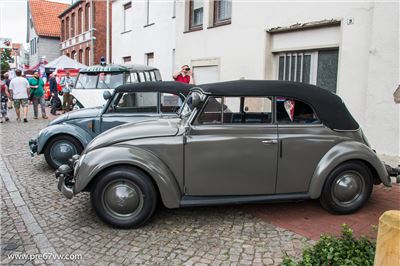 Hessisch Oldendorf 2017 - hessOld-127.jpg