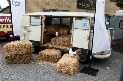 Hessisch Oldendorf 2017 - hessOld-128.jpg