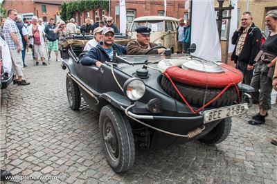 Hessisch Oldendorf 2017 - hessOld-129.jpg