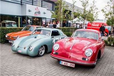 Hessisch Oldendorf 2017 - hessOld-13.jpg