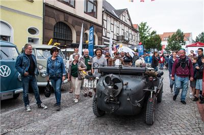 Hessisch Oldendorf 2017 - hessOld-130.jpg