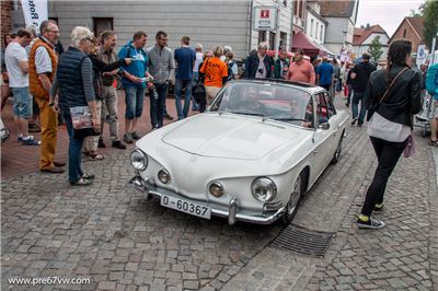 Hessisch Oldendorf 2017 - hessOld-131.jpg