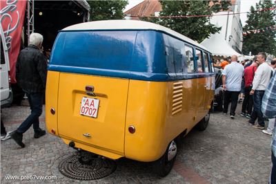 Hessisch Oldendorf 2017 - hessOld-132.jpg