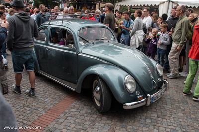 Hessisch Oldendorf 2017 - hessOld-133.jpg
