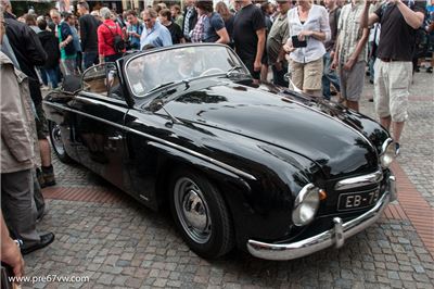 Hessisch Oldendorf 2017 - hessOld-134.jpg