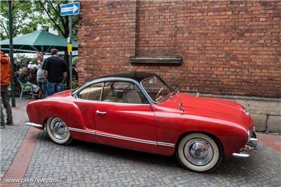 Hessisch Oldendorf 2017 - hessOld-135.jpg