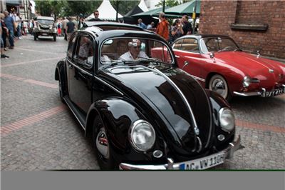 Hessisch Oldendorf 2017 - hessOld-137.jpg