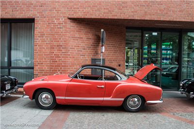 Hessisch Oldendorf 2017 - hessOld-138.jpg