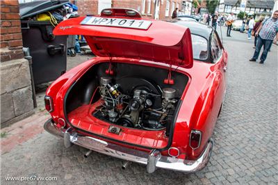Hessisch Oldendorf 2017 - hessOld-139.jpg