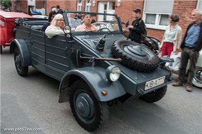 Hessisch Oldendorf 2017 - hessOld-143.jpg