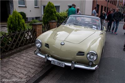Hessisch Oldendorf 2017 - hessOld-144.jpg