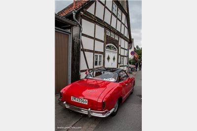 Hessisch Oldendorf 2017 - hessOld-146.jpg