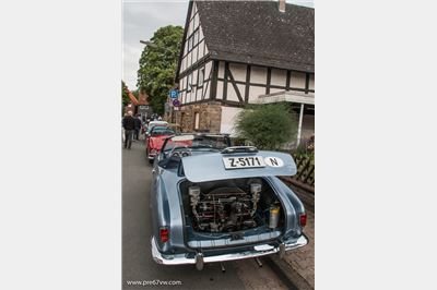 Hessisch Oldendorf 2017 - hessOld-147.jpg