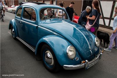Hessisch Oldendorf 2017 - hessOld-148.jpg