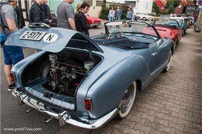 Hessisch Oldendorf 2017 - hessOld-149.jpg
