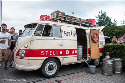Hessisch Oldendorf 2017 - hessOld-15.jpg