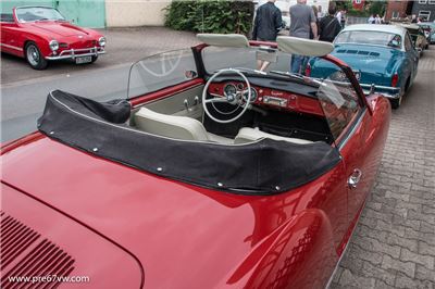 Hessisch Oldendorf 2017 - hessOld-150.jpg