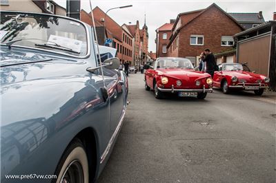 Hessisch Oldendorf 2017 - hessOld-152.jpg