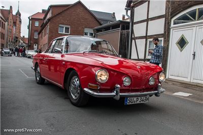 Hessisch Oldendorf 2017 - hessOld-153.jpg