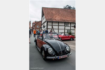 Hessisch Oldendorf 2017 - hessOld-154.jpg