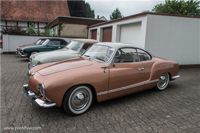 Hessisch Oldendorf 2017 - hessOld-155.jpg