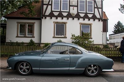 Hessisch Oldendorf 2017 - hessOld-156.jpg