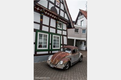 Hessisch Oldendorf 2017 - hessOld-158.jpg