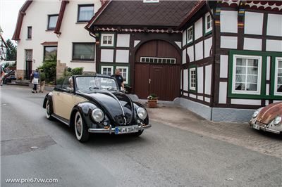 Hessisch Oldendorf 2017 - hessOld-159.jpg