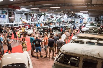 Hessisch Oldendorf 2017 - hessOld-16.jpg