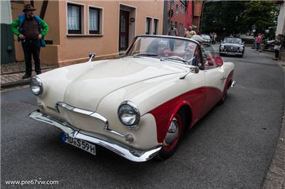 Hessisch Oldendorf 2017 - hessOld-160.jpg
