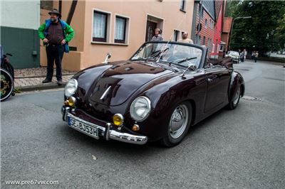 Hessisch Oldendorf 2017 - hessOld-161.jpg