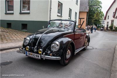 Hessisch Oldendorf 2017 - hessOld-162.jpg