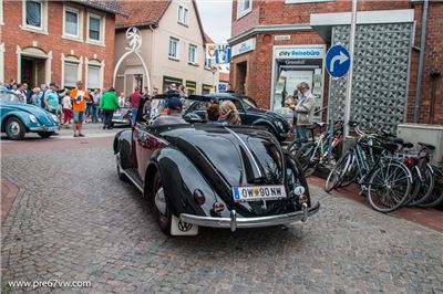 Hessisch Oldendorf 2017 - hessOld-163.jpg