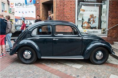 Hessisch Oldendorf 2017 - hessOld-164.jpg