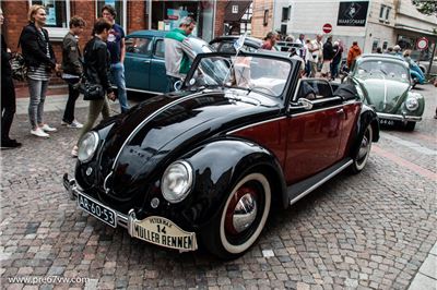Hessisch Oldendorf 2017 - hessOld-165.jpg