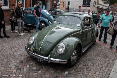 Hessisch Oldendorf 2017 - hessOld-166.jpg