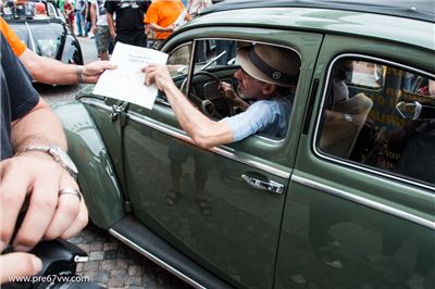 Hessisch Oldendorf 2017 - hessOld-167.jpg