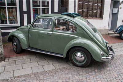 Hessisch Oldendorf 2017 - hessOld-168.jpg
