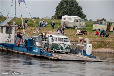 Hessisch Oldendorf 2017 - hessOld-171.jpg