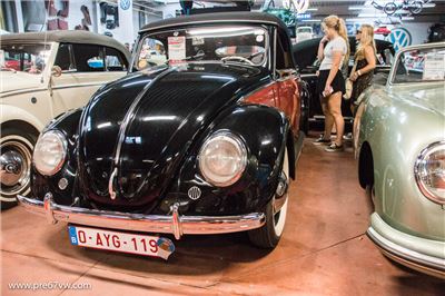 Hessisch Oldendorf 2017 - hessOld-18.jpg