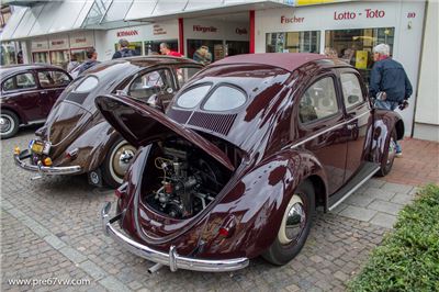 Hessisch Oldendorf 2017 - hessOld-187.jpg