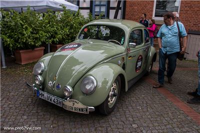 Hessisch Oldendorf 2017 - hessOld-188.jpg