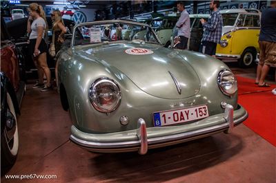 Hessisch Oldendorf 2017 - hessOld-19.jpg