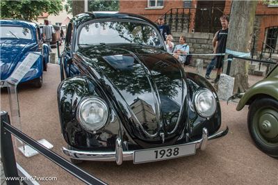 Hessisch Oldendorf 2017 - hessOld-190.jpg