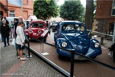 Hessisch Oldendorf 2017 - hessOld-191.jpg