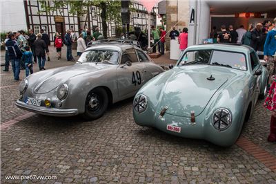 Hessisch Oldendorf 2017 - hessOld-192.jpg
