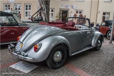 Hessisch Oldendorf 2017 - hessOld-195.jpg