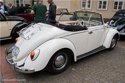 Hessisch Oldendorf 2017 - hessOld-196.jpg
