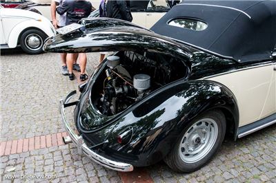 Hessisch Oldendorf 2017 - hessOld-198.jpg