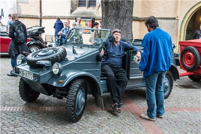 Hessisch Oldendorf 2017 - hessOld-199.jpg